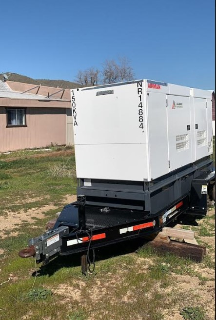 screenshot_2023-06-19_163510