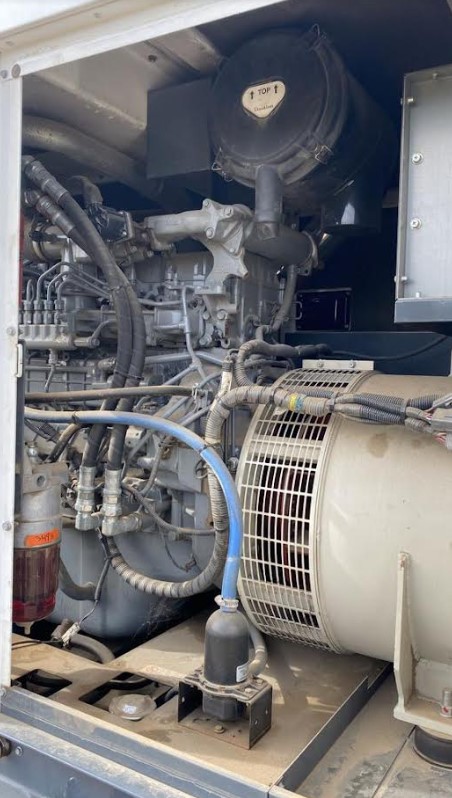 screenshot_2023-06-19_163535