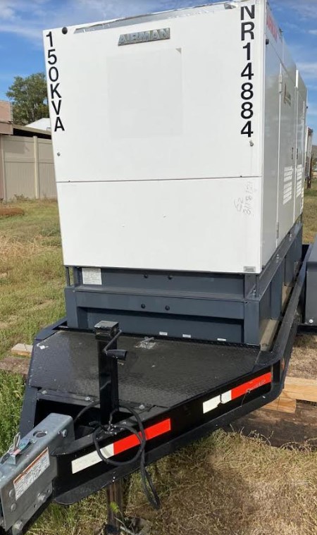 screenshot_2023-06-19_163600