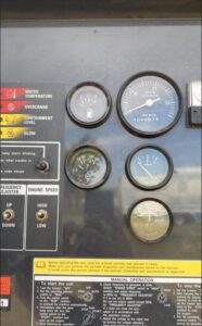 screenshot_2023-06-19_163621