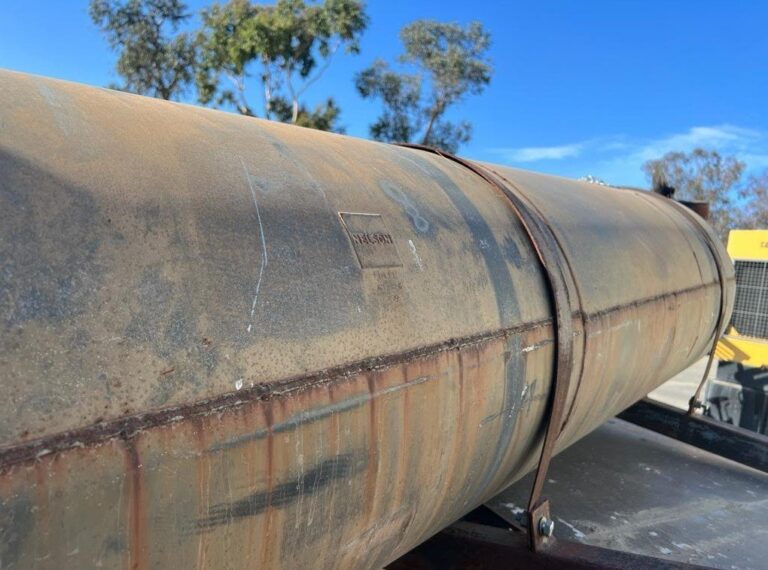 screenshot_2023-06-20_080516