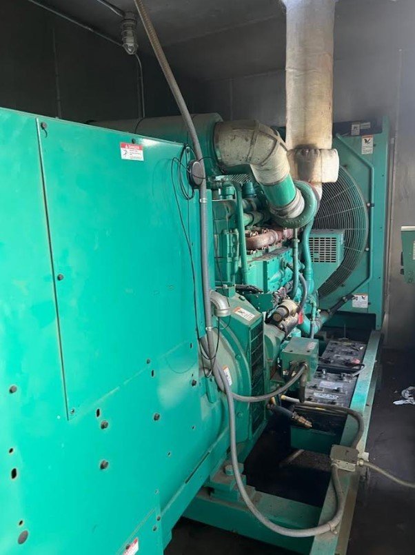 screenshot_2023-06-20_080541