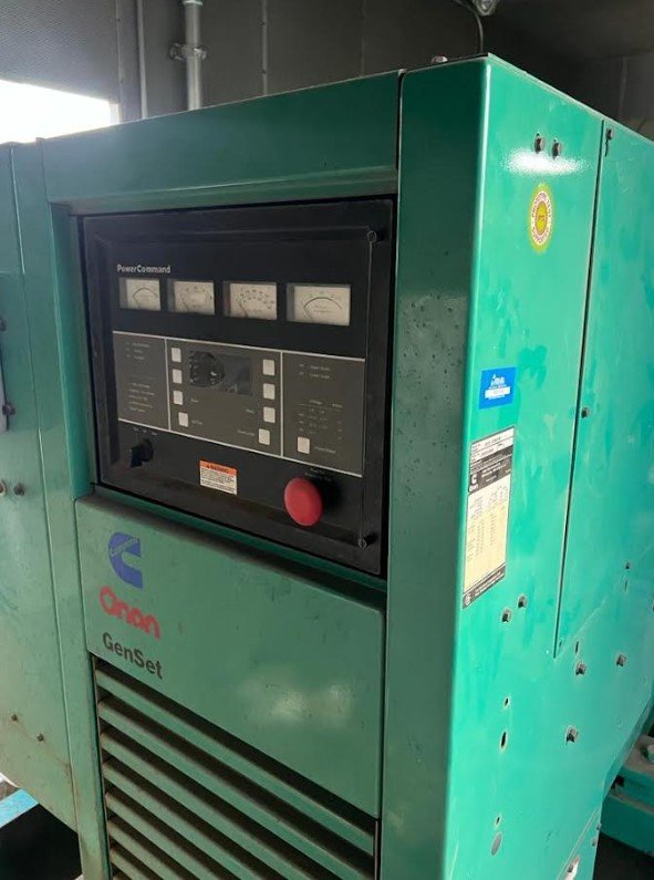 screenshot_2023-06-20_080607