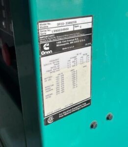 screenshot_2023-06-20_080632