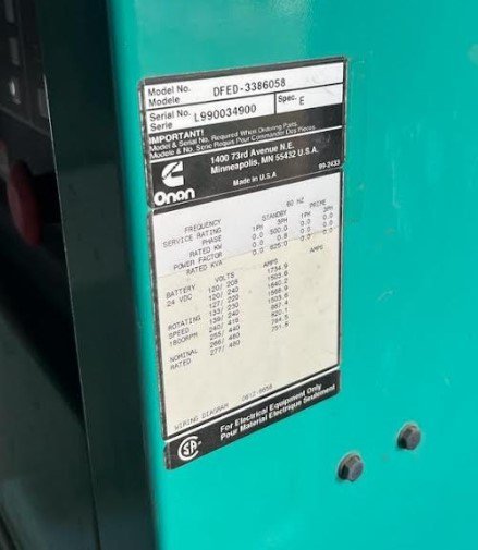 screenshot_2023-06-20_080632