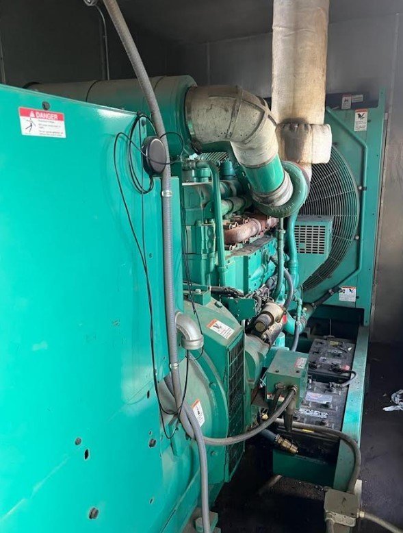 screenshot_2023-06-20_080657