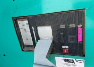 screenshot_2023-06-20_080728