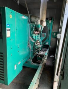 screenshot_2023-06-20_080751