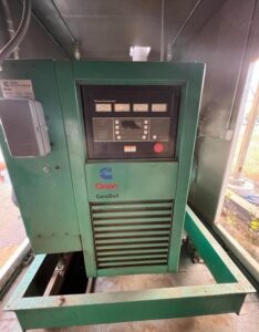 screenshot_2023-06-20_080811