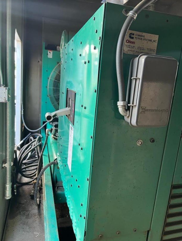 screenshot_2023-06-20_080831