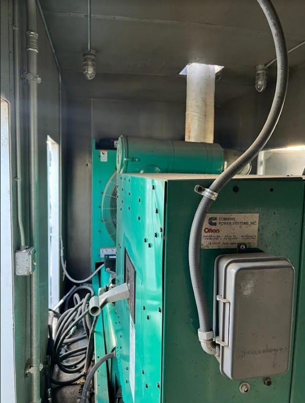 screenshot_2023-06-20_080850