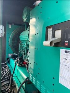 screenshot_2023-06-20_080910