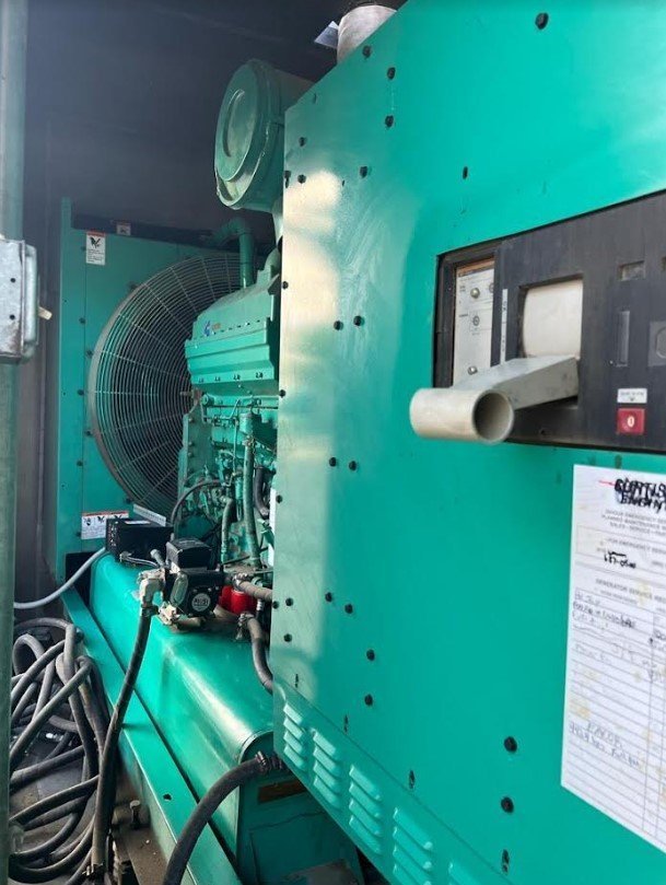 screenshot_2023-06-20_080910