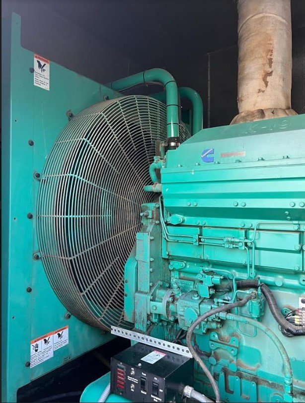 screenshot_2023-06-20_080933