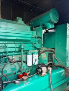 screenshot_2023-06-20_081024