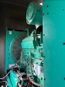 screenshot_2023-06-20_081046