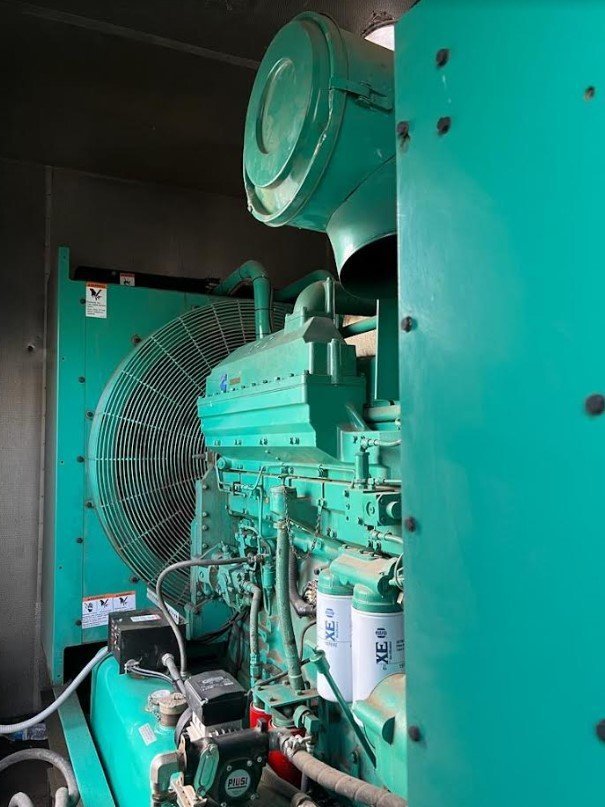 screenshot_2023-06-20_081046