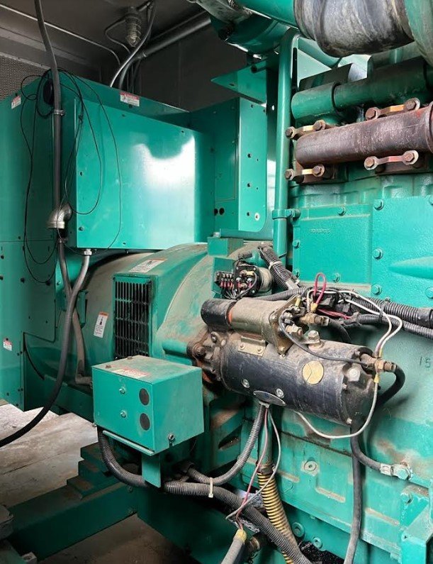 screenshot_2023-06-20_081134