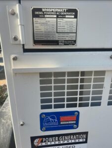 screenshot_2023-06-21_081810