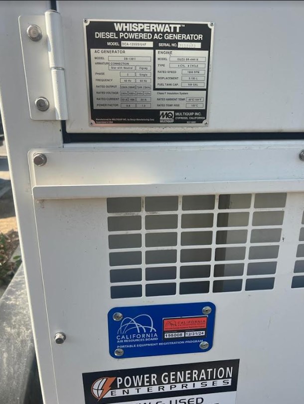 screenshot_2023-06-21_081810