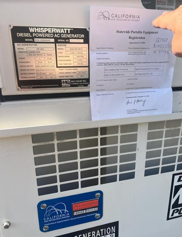 screenshot_2023-06-21_081835