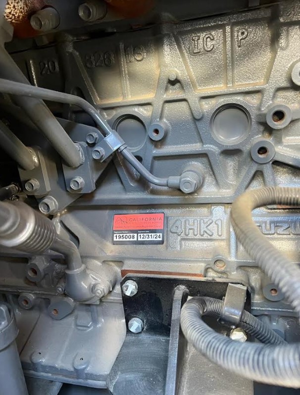 screenshot_2023-06-21_101839