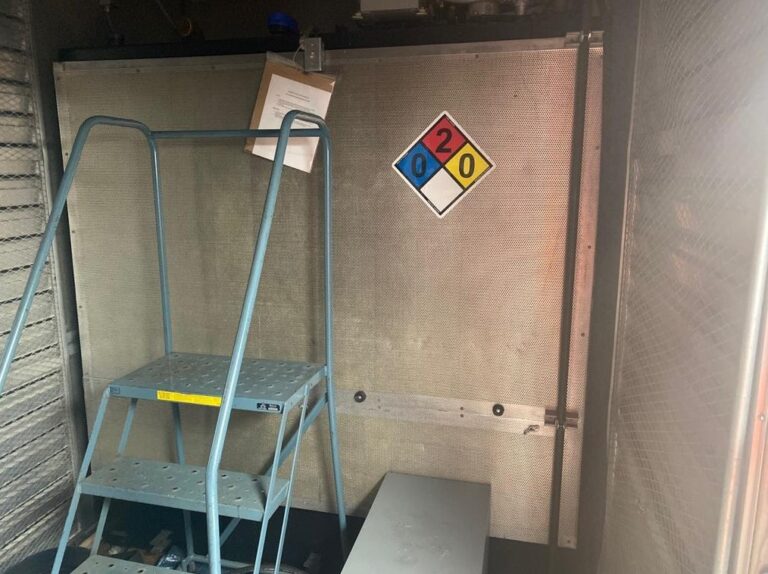 screenshot_2023-06-28_161222