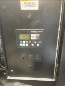 screenshot_2023-06-30_084213