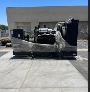 screenshot_2023-06-30_084238