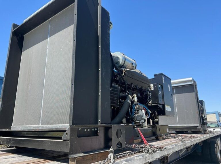 screenshot_2023-06-30_084301