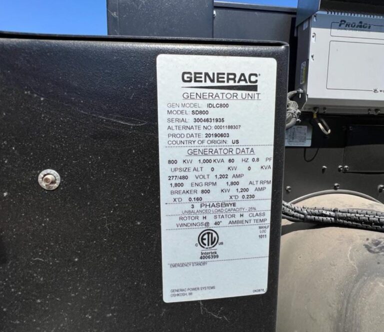 screenshot_2023-06-30_084324