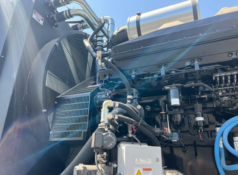 screenshot_2023-06-30_084413