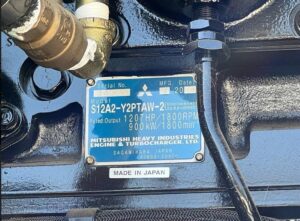 screenshot_2023-06-30_084459