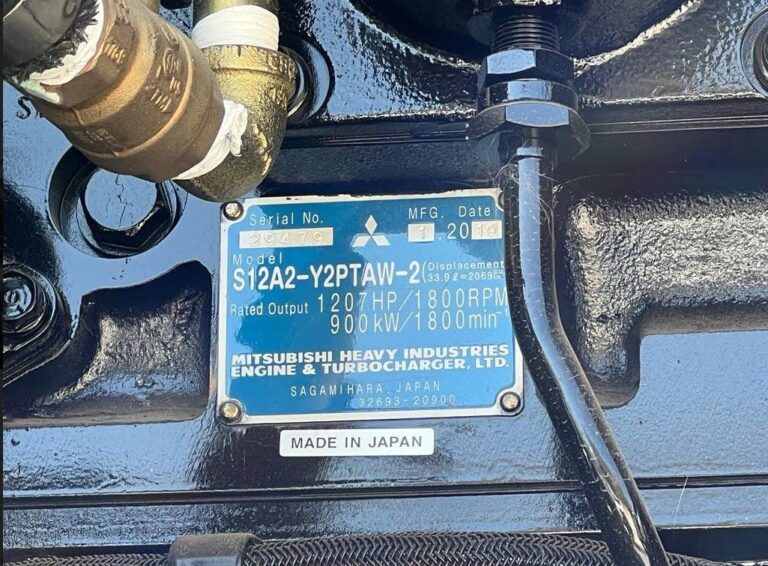 screenshot_2023-06-30_084459