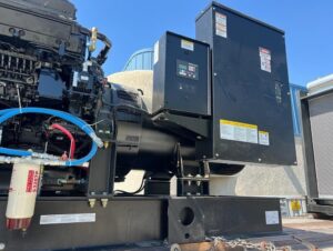 screenshot_2023-06-30_084544