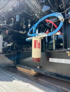 screenshot_2023-06-30_084635