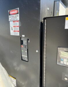 screenshot_2023-06-30_084836