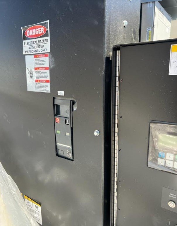 screenshot_2023-06-30_084836