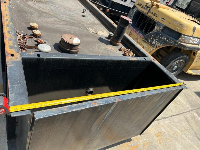 screenshot_2023-07-03_091904