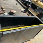 screenshot_2023-07-03_091904_1-150x150