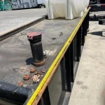 screenshot_2023-07-03_091949_1-150x150