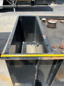 screenshot_2023-07-03_092018