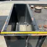 screenshot_2023-07-03_092018_1-150x150