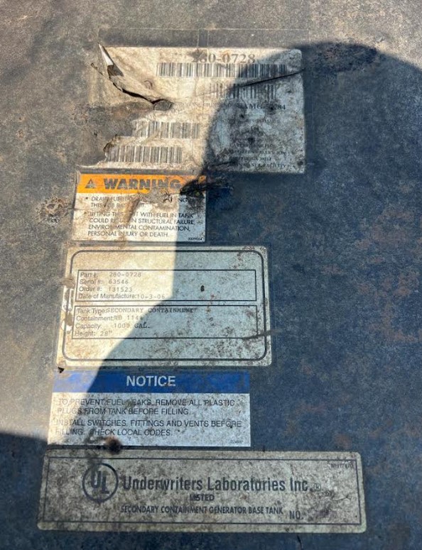 screenshot_2023-07-03_092047