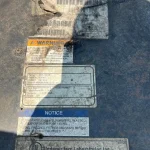 screenshot_2023-07-03_092047_1-150x150