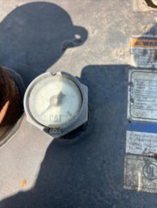 screenshot_2023-07-03_092122