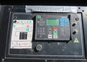 screenshot_2023-07-05_134046