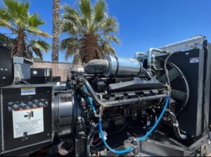 screenshot_2023-07-06_091324_2