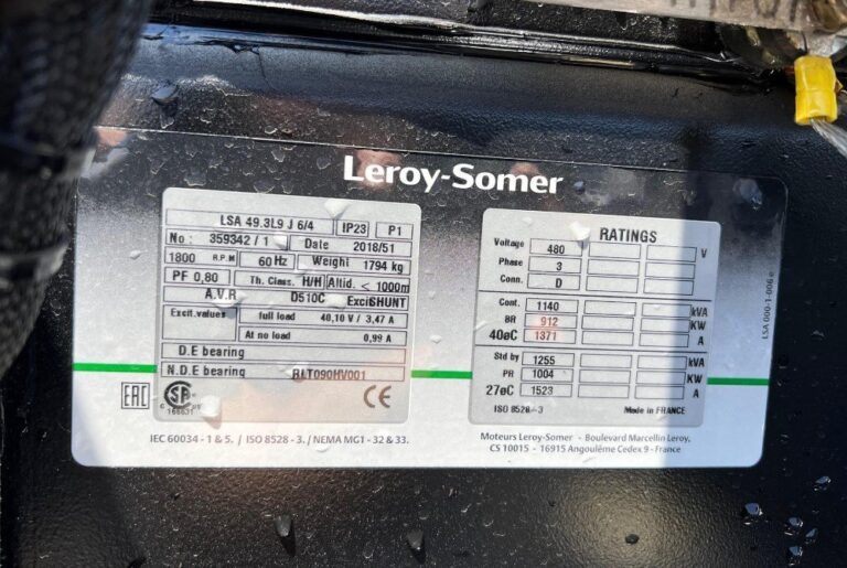 screenshot_2023-07-06_091447_1