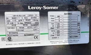 screenshot_2023-07-06_091518_2